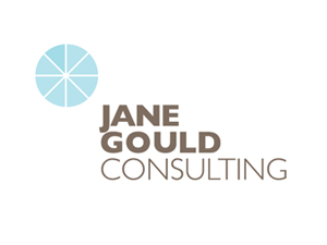 Jane Gould Consulting